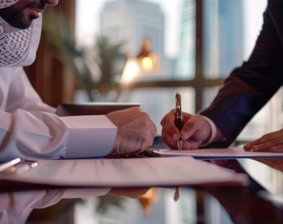 Hand Arm Gesture Finger Nail Wrist Wood Table Thumb Event Suit Room Pianist Jewellery Font Sitting